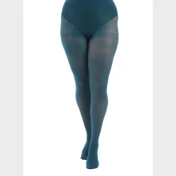 Petrol str�mpebukser Pamela Mann