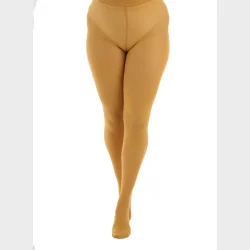 sennepsgule str�mpebukser Pamela Mann