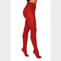 vinr�d str�mpebukser Pamela Mann