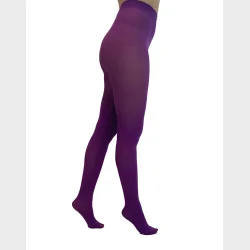 violet str�mpebukser Pamela Mann